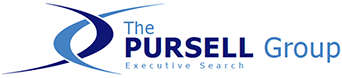 The Pursell Group Logo