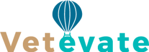 Vetevate Logo